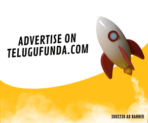 advertise_latest news