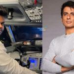 Sonu Sood's Good Deed