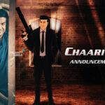 Chaari 111 Poster