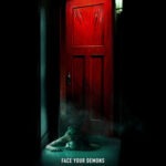 Insidious: The Red Door