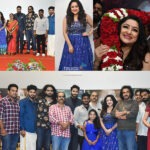 Priyanka Upendra's 50th Film