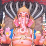 Khairatabad Ganesh 2023_25