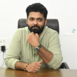 Rakshith Shetty Interview_2