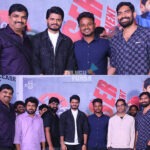 'Gam Gam Ganesha' Teaser Launched