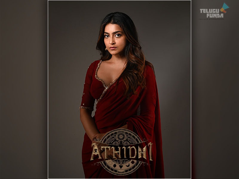 'Athidhi' premieres on Disney+ Hotstar Specials