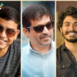 Dil Raju and Sirish to produce Ravi Kiran Kola