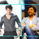 Reviews for "MSMP" by Mahesh Babu & Ravi Teja