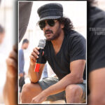 Upendra's Unprecedented Teaser for #UiTheMovie