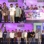 'Miss Shetty Mr. Polishetty' Blockbuster