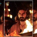 Jathara Song from Peddha Kapu-1