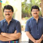 Krishnarama Entertains All Generations: Director Raj Madiraju