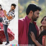 Kannamma lyrics