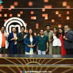 Master Chef India - Sony LIV