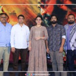 Narakasura trailer release date