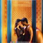 Nani's 'Hi Nanna' third single from 4th Nov