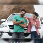 'Nenekkadunna' Releases on November 17