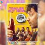 “Keeda Cola” Trailer