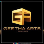 Geetha Arts To Target Bollywood Production Houses!!!