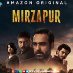 Mirzapur Season 3