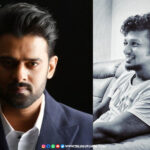 Lokesh + Prabhas ⇎ LCU