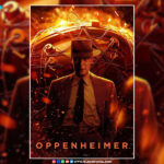 Oppenheimer Now On Prime Video Best Cinematic Experience of 2023