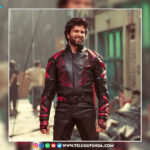 Vijay Deverakonda