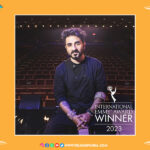 Vir Das Landing Clinches International Emmy for Comedy