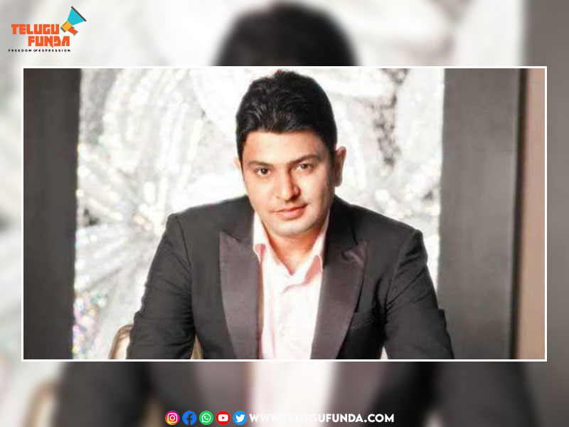 bhushan kumar