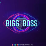 big boss (1)