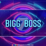 Telugu Funda Bigg Boss Daily Update