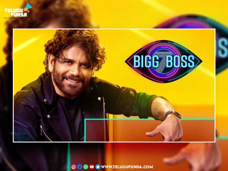 Bigg Boss 7 oct 31st episode