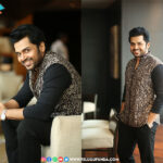 Karthi