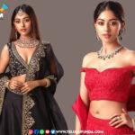 Anu Emmanuel about Japan Movie