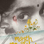 month of madhu aha 03 nov