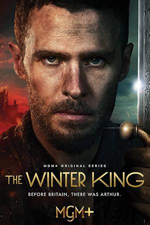 winter king stream on netf