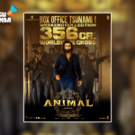 Animal Box-Office