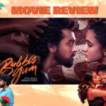 Telugu Funda Review for Bubble Gum