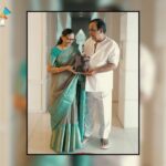 Brahmanandam Autobiography Nenu