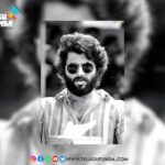 Vijay Devarakonda