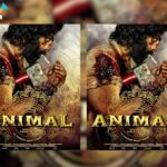 Animal Exclusive OTT Streaming Dates