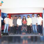 Gitanjali's Malli Vachindi Complete Satisfaction Konda Venkat