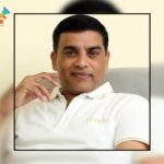 Guntur Kaaram Improving with every show to show says Dil Raju