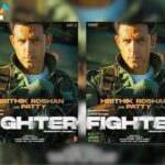 Hrithik Roshan and Deepika Padukone Starrer Fighter Faces Ban in UAE