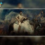 Gopichand’s Bhimaa teaser release