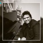 Manisharma Struggle beyond stardom