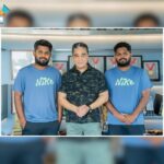 Kamal Haasan's PAN India Project KH237