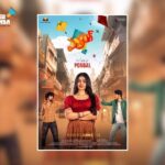 'Patang' New Poster