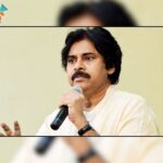 Powerstar Pawan Kalyan