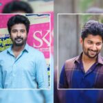 Siva Karthikeya Acknowledges Similarities with Nani