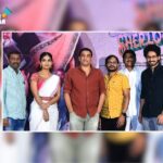 Srikakulam Sherlock Holmes Producer Dil Raju